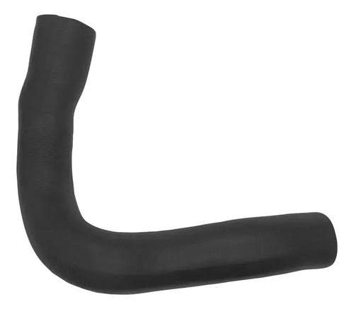 CAU-3544 - MANGUERA DE RADIADOR INFERIOR PARA FORD F-100 L6 4.9L GASOLINA 1983