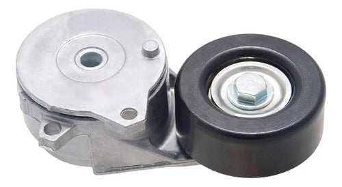 4KAR-2094 - TENSORES PARA NISSAN JUKE L4 1.6L 2011-2017