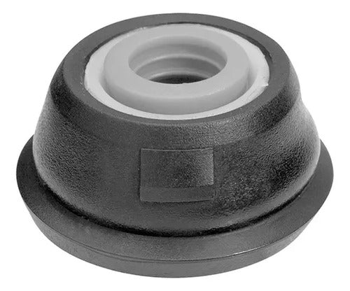 HO-949B - KIT DE REPARACIÓN DE PALANCA DE TRANSMISIÓN MANUAL PARA VOLKSWAGEN GOLF 1989-1993