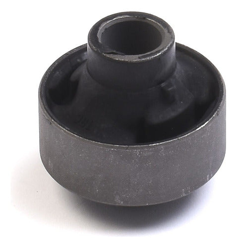 SD-1425055 - BUJE DE SUSPENSION <BR> BUJE INF GRANDE <BR> TOYOTA YARIS TAILANDIA 2017-2018
