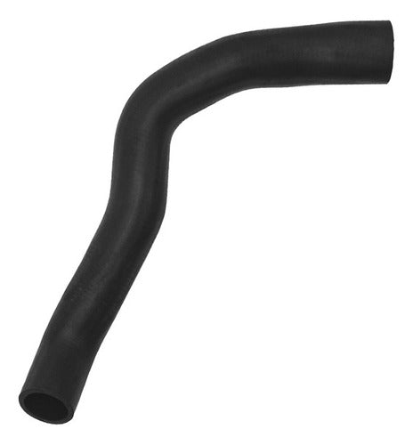 CAU-3492 - MANGUERA MOLDEADA SUPERIOR <BR> MANGUERA MOLDEADA SUPERIOR <BR> RANGER 4.0L 95-97 RAD SUP