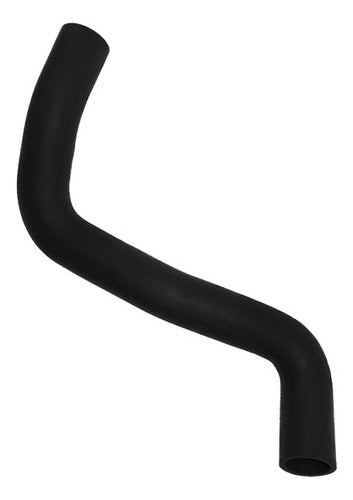 CAU-6953 - MANGUERA MOLDEADA SUPERIOR <BR> MANGUERA MOLDEADA SUPERIOR <BR> RENAULT LOGAN 1.6L 15/19 <BR> RENAULT SANDERO 1.6L 14/19