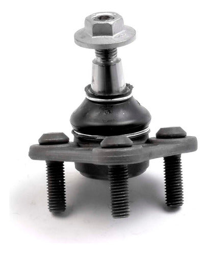 SD-1026005 - ROTULA - ROTULA INFERIOR - AUDI TT 1998-2006 - BEETLE RSI 1999-2004 - GOLF RS32 1999-2004 - GOLF VR6 1999-2004 - JETTA VR6 1999-2004