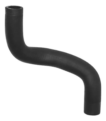 CAU-3530 - MANGUERA DE REFRIGERACIÓN PARA VOLKSWAGEN CLASICO L4 2.0L GASOLINA 2011-2015