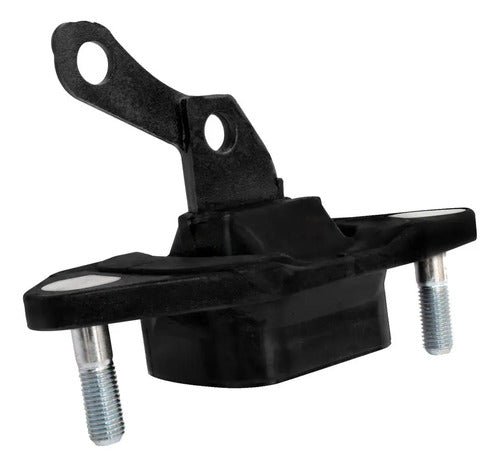 SM7396-HO - SOPORTE MOTOR TRANSMISIÓN AUTOMÁTICA PARA ACURA TSX L4 2.4L 2009-2014