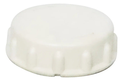 CAU-710032 - TAPON DE DEPOSITO PARA MITSUBISHI L200 L4 2.4L GASOLINA 2008-2015