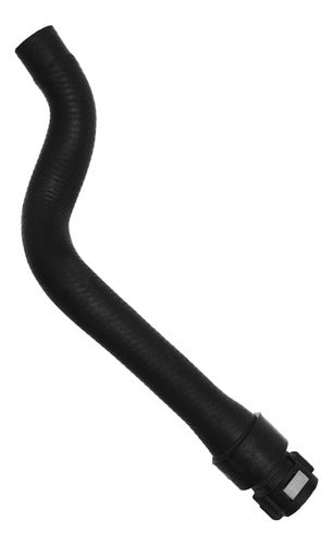 CAU-6543 - MANGUERA MOLDEADA CALEFACCION <BR> MANGUERA MOLDEADA CALEFACCION <BR> RENAULT CLIO 1.9L Diesel 00-03 INF