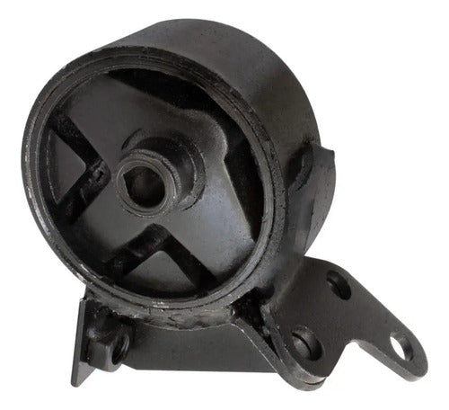 SM6686-NI - SOPORTE MOTOR FRONTAL CON TRANSMISIÓN STD PARA NISSAN AD L4 2.0L 1991