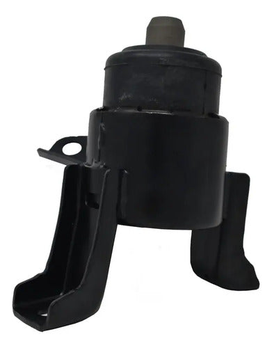SM3423H-MZ - SOPORTE MOTOR FRONTAL DERECHO PARA MAZDA 6 L4 2.3L 2003-2008