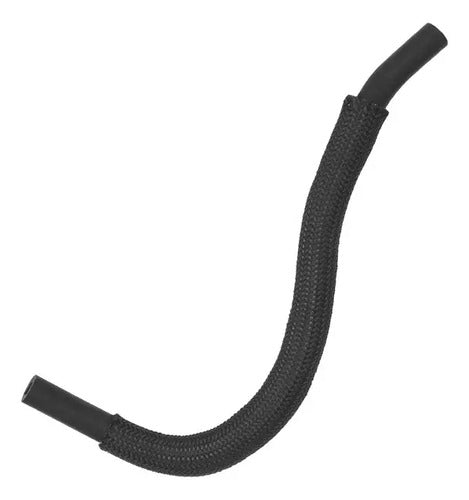 CAU-11373 - MANGUERA DE REFRIGERACIÓN PARA VOLKSWAGEN VENTO L4 1.6L GASOLINA 2014-2021