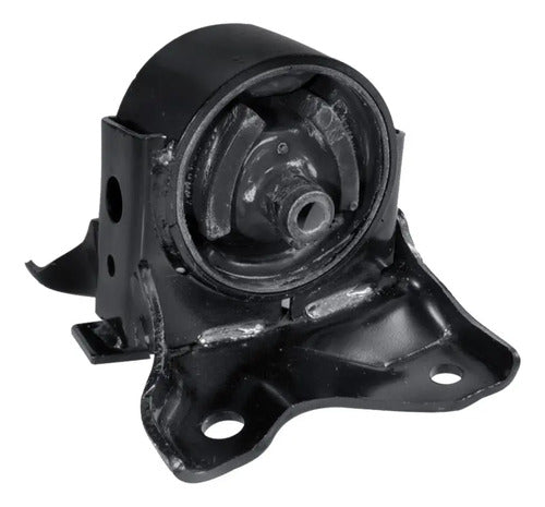 SM7303-NI - SOPORTE MOTOR TRANSMISIÓN STD PARA INFINITI I30 V6 3.0L 1996-2001