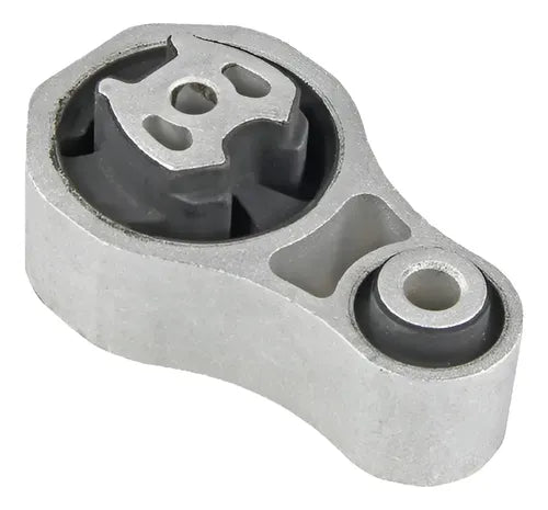 K202741 - SOPORTE DE TRANSMISIÓN TRASERO PARA FORD FIESTA 1 3 2014-2018