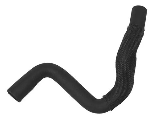 CAU-19015 - MANGUERA DE CALEFACCIÓN PARA NISSAN SENTRA B14 L4 1.6L GASOLINA 1995-1999