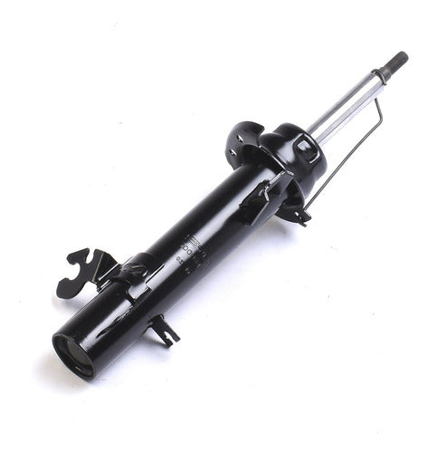 SD-7000348 - AMORTIGUADOR <BR> GAS DELANTERO IZQUIERDO <BR> BMW MINI (R55) 2007-2014
