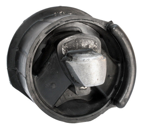 SM69909-FO - REPUESTO SOPORTE MOTOR TRANSMISIÓN FRONTAL IZQUIERDO PARA FORD COURIER L4 1.6L 2000-2009