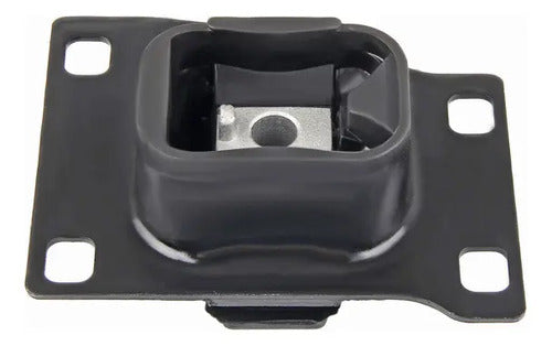K202408 - SOPORTE DE MOTOR IZQUIERDO PARA FORD FOCUS 2 4 2000-2011