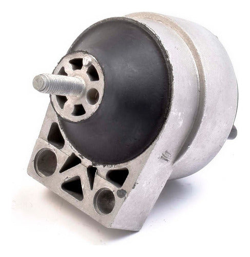 SD-2908170 - SOPORTE DE MOTOR (MONTANTE) <BR> SOPORTE DE MOTOR FRONTAL IZQUIERDO <BR> FORD MERCURY FOCUS NORTE AMERICA 2000-2004 HIDRAULICO