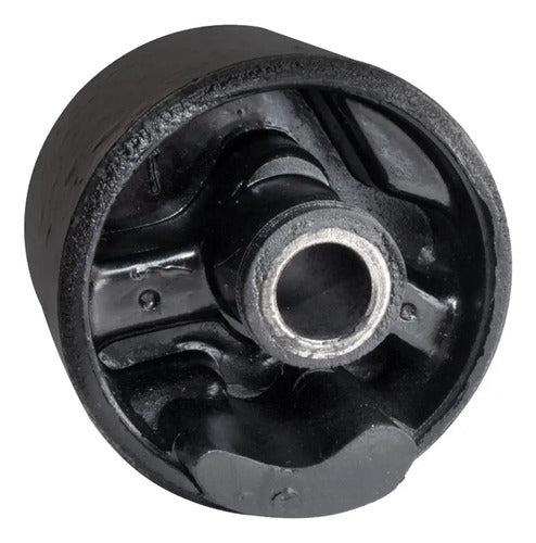 SM69379-FO - REPUESTO SOPORTE MOTOR TRANSMISIÓN PARA FORD ESCORT L4 2.0L 1997-2003