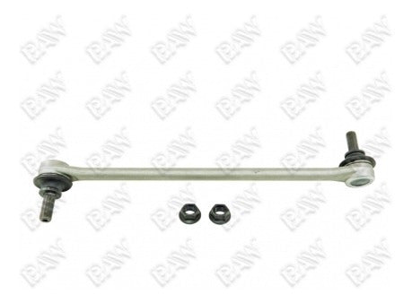 BAW-SK829 - TORNILLO ESTABILIZADOR - TORNILLO ESTABILIZADOR DELANTERO - MERCEDES-BENZ A CLASS 2013-2017 - MERCEDES-BENZ B CLASS 2012-2017 - MERCEDES-BENZ CLA CLASS 2014-2018 - MERCEDES-BENZ GLA CLASS 2015-2018