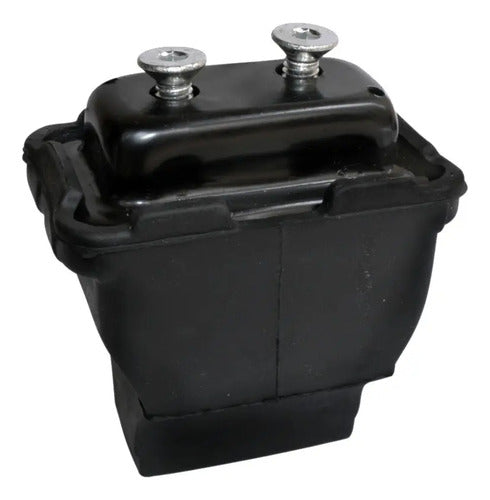 SM6837H-GM - REPUESTO SOPORTE MOTOR FRONTAL DERECHO PARA BUICK SKYLARK L4 2.3L 1992-1995