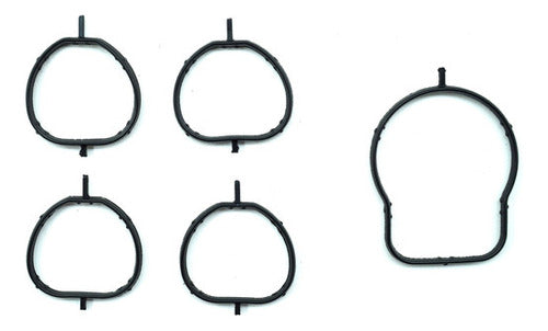 MIX-3640015 - EMPAQUE MULTIPLE DE ADMISION HYUNDAI I10 L4 1.1 L. 12 V. SOHC G4HG 2008-2014