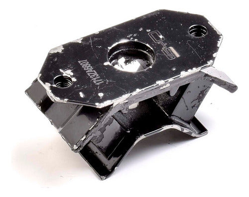SD-2903144 - SOPORTE DE MOTOR (MONTANTE) <BR> SOPORTE DE TRANSMISION MANUAL <BR> CHEVROLET GMC TRACKER 1989-2008 <BR> HONDA ACCORD 1976-1978