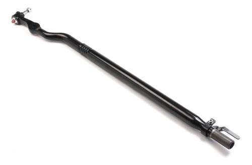 SD-DS844 - VARILLA DE SUSPENSION <BR> VARILLA DE SUSPENSION <BR> FORD MERCURY E250 VAN 1975-1977 <BR> FORD MERCURY E350 VAN 1975-1977