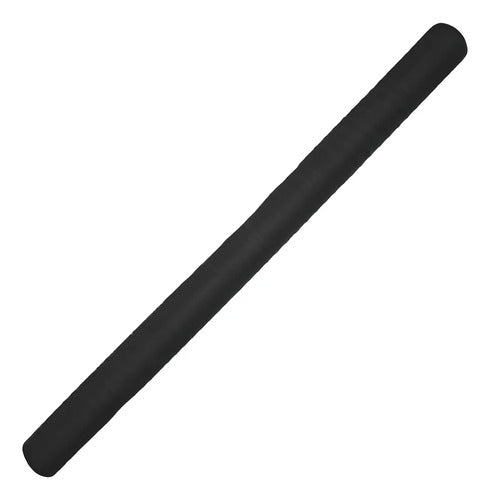 CAU-1237 - RADIADOR PARA RECTA 100 CM RADIADOR ALL ALL ALL