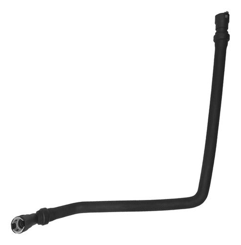CAU-11366 - MANGUERA MOLDEADA CALEFACCION MANGUERA MOLDEADA CALEFACCION FORD F-150 5.0L 11-14 SAL