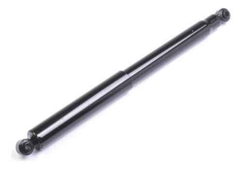 SD-7000580 - AMORTIGUADOR TRASERO FORD MERCURY F150 4X2 USA 2004-2008 LINCOLN MARK LT 4X2 2006-2008