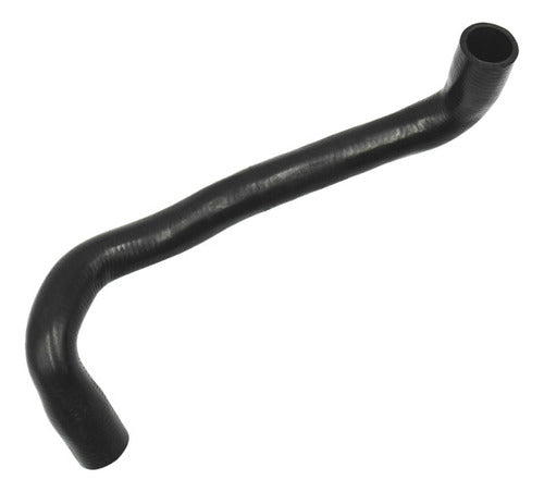 CAU-4453 - MANGUERA MOLDEADA - MANGUERA MOLDEADA - CARAVELLE 1.8L 90/96 - COMBI 1.8L 90/96 - DERBY 1.8L 00/01 - GOLF A3 1.8L 93/99 - JETTA A3 1.8L 93/99