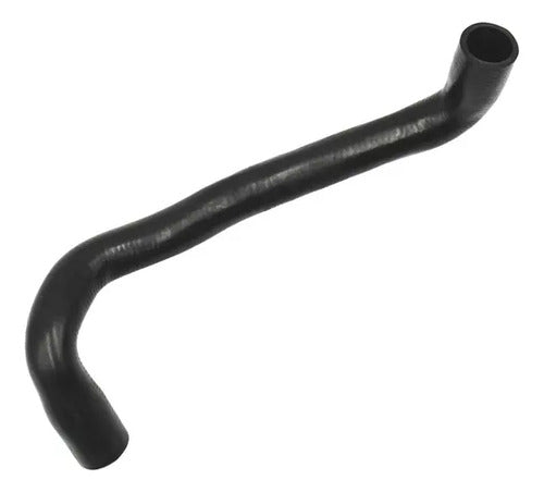 CAU-4453 - MANGUERA DE REFRIGERACIÓN PARA VOLKSWAGEN CARAVELLE L4 1.8L GASOLINA 1990-1996