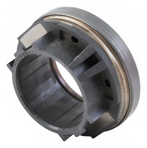 LK-500032110 - COLLARIN <BR> CHEVROLET AVEO 2008-2022 (L4 1.6L) <BR> PONTIAC G3 2007-2009 (L4 1.6L)