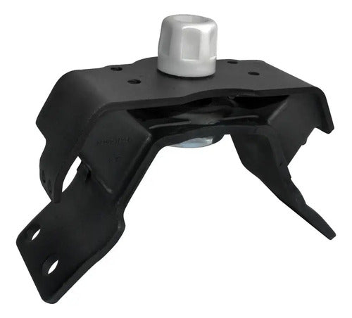 SM3676-TO - SOPORTE MOTOR TRANSMISIÓN STD PARA TOYOTA 4RUNNER V6 4.0L 2003-2019