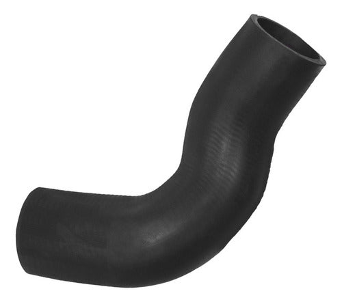 CAU-3650 - MANGUERA MOLDEADA INFERIOR MANGUERA MOLDEADA INFERIOR FORD TAURUS 3.8L 90-95