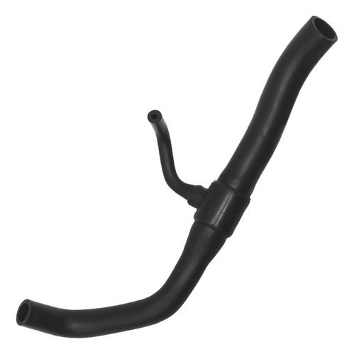 CAU-5704 - MANGUERA MOLDEADA - MANGUERA MOLDEADA - CROSSFOX 1.6L 07/17 - GOL 1.6L 09/18 - LUPO 1.6L 05/09 - POLO 1.6L 03/07 - SPORTVAN 1.6L 07/10