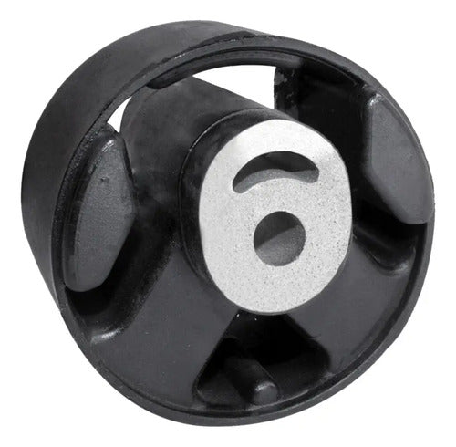 SM1051R-CH - REPUESTO SOPORTE MOTOR TRANSMISIÓN CENTRAL PARA CHRYSLER CARAVAN DODGE L4 2.4L 2003