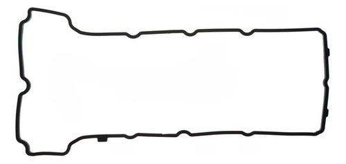 VSX-7640036 - EMPAQUE DE TAPA PUNTERIAS <BR> SUZUKI <BR> L4 <BR> 16V <BR> DOHC <BR> SWIFT 10/17 <BR> CIAZ 16/20 <BR> K14B SILICON. 1 PIEZA