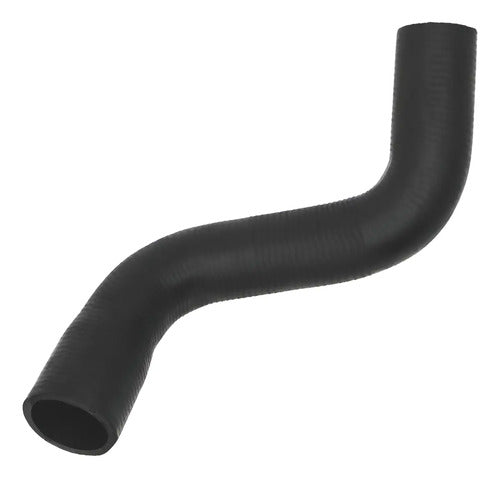 CAU-13609 - MANGUERA DE RADIADOR INFERIOR PARA CHEVROLET CAVALIER L4 1.5L GASOLINA 2018-2021