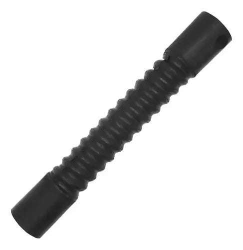 CAU-801403 - RADIADOR PARA MULTIFLEX BOCAS IGUALES ALL ALL ALL