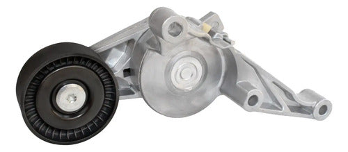 4KAR-282 - TENSORES PARA AUDI A3 L4 1.9L DIESEL 2008-2011