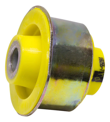 HO-4616940 - COJINETE DE CONTROL DE SUSPENSIÓN DELANTERO DERECHO INTERIOR PARA CHRYSLER CIRRUS 2001-2006