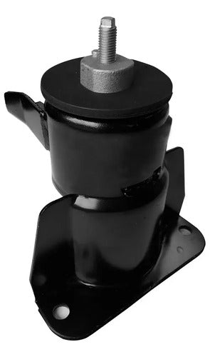 SM3643-SU - SOPORTE MOTOR FRONTAL DERECHO PARA SUZUKI SWIFT L4 1.5L 2007-2011