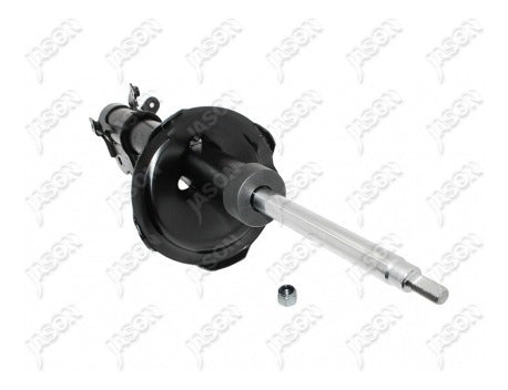 JAS-SU190 - AMORTIGUADOR <BR> BI TUBO DELANTERO DERECHO <BR> TOYOTA AVANZA 2007-2011