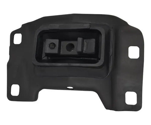 SM4254-FO - SOPORTE MOTOR TRANSMISIÓN PARA FORD ESCAPE L4 1.5L 2017-2019