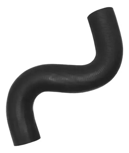 CAU-5806 - MANGUERA DE RADIADOR INFERIOR PARA FORD F-250 V8 7.5L GASOLINA 1990-1997