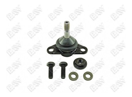BAW-BA518 - ROTULA - ROTULA DELANTERO INFERIOR - VOLVO S60 2001-2007 - VOLVO S80 1999-2006 - VOLVO V70 2001-2007 - VOLVO XC70 2003-2007