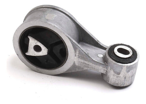 SD-2916153 - SOPORTE DE MOTOR (MONTANTE) - SOPORTE TORSION FRONTAL - NISSAN ROGUE 2008-2014 - NISSAN SENTRA 2007-2012 2.5 LTS. - NISSAN X-TRAIL 2008-2013 - RENAULT KOLEOS 2009-2014