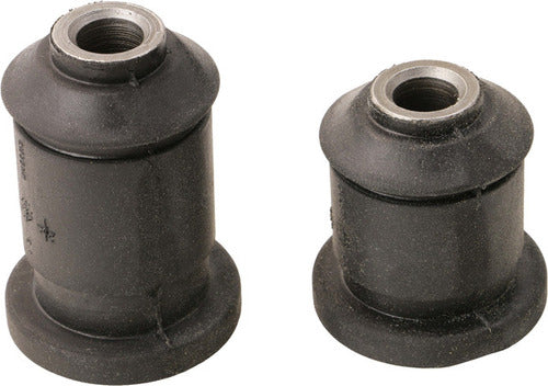 MG-K6658 - BUJE DE SUSPENSION <BR> BUJES HORQ INF DELANT ESCALADE 02/06 EXPRESS 1500 03/11 SILVERADO 99/07 SILVERADO HD 01/11