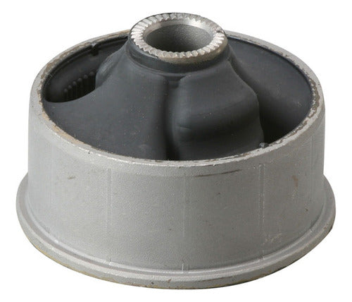 CTR-GV0464 - BUJE DE HORQUILLA SUSPENSION - BUJE DE HORQUILLA SUSPENSION - COROLLA 1.8L 2014-2019 - MAZDA 3 2.0L 2010-2013 - COROLLA 1.8L 2002-2008 - MATRIX 1.8L 2003-2008 - MATRIX 1.8L 2009-2010